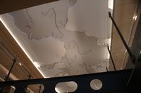 
DSC00290